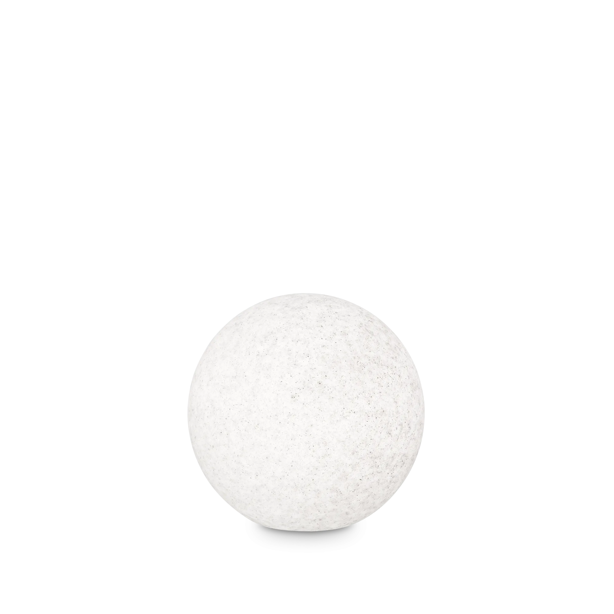 Ландшафтный светильник Ideal Lux Doris PT1 D30 214009