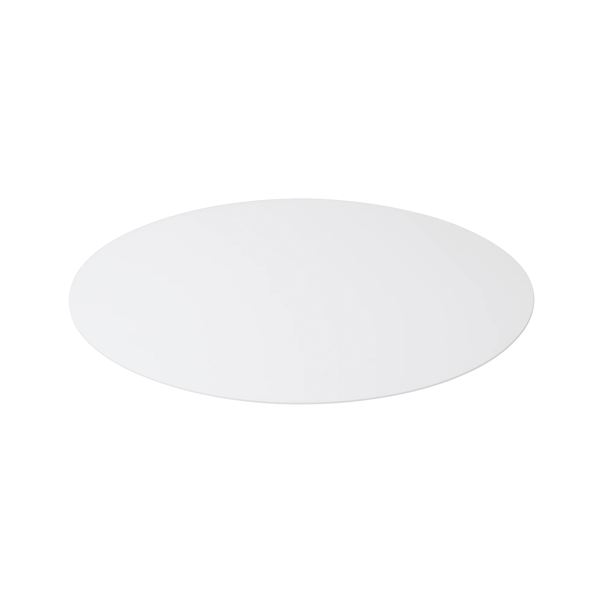 Рассеиватель Ideal Lux Set Up Disco Acrilico D70 270050