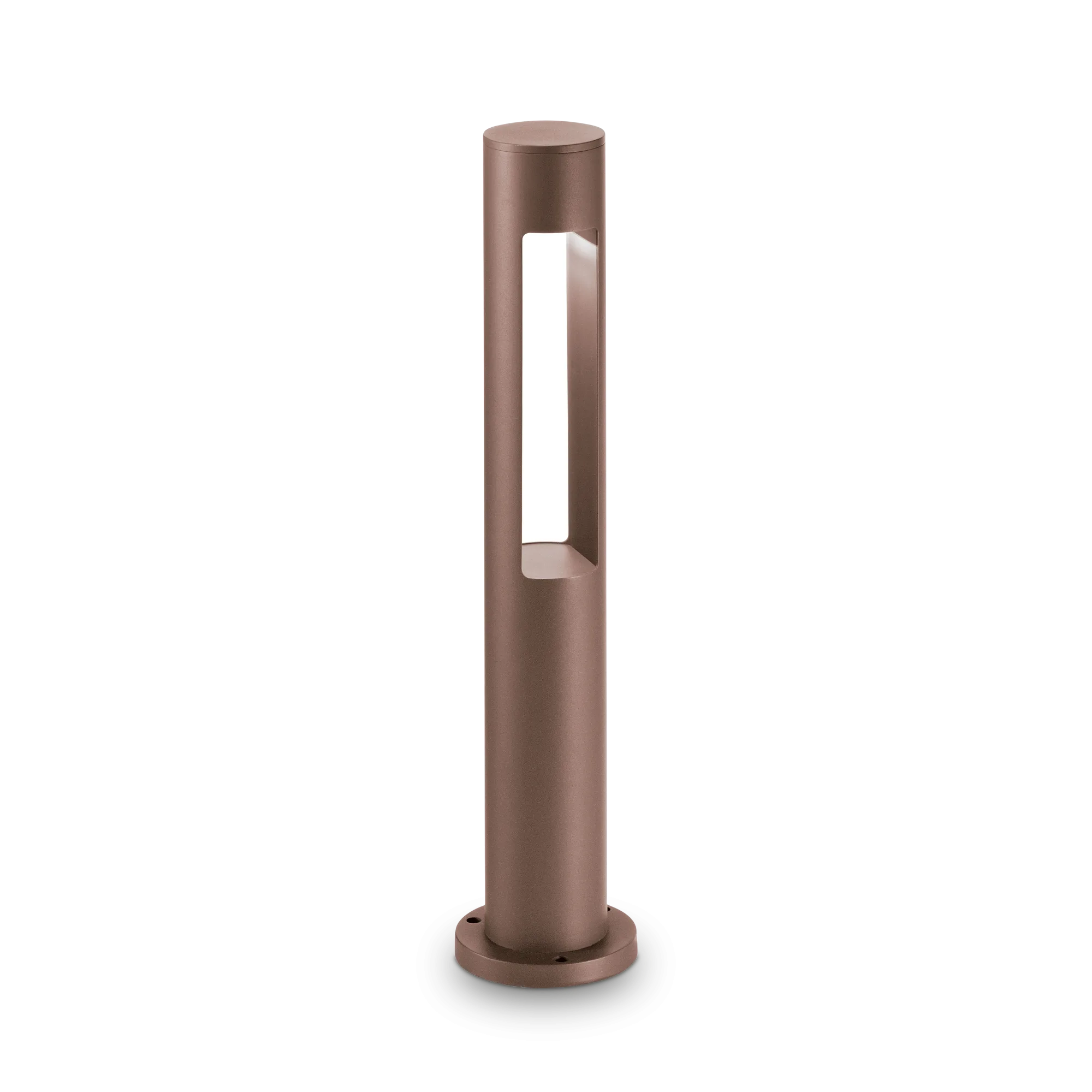 Ландшафтный светильник Ideal Lux Acqua PT1 Coffee 246918