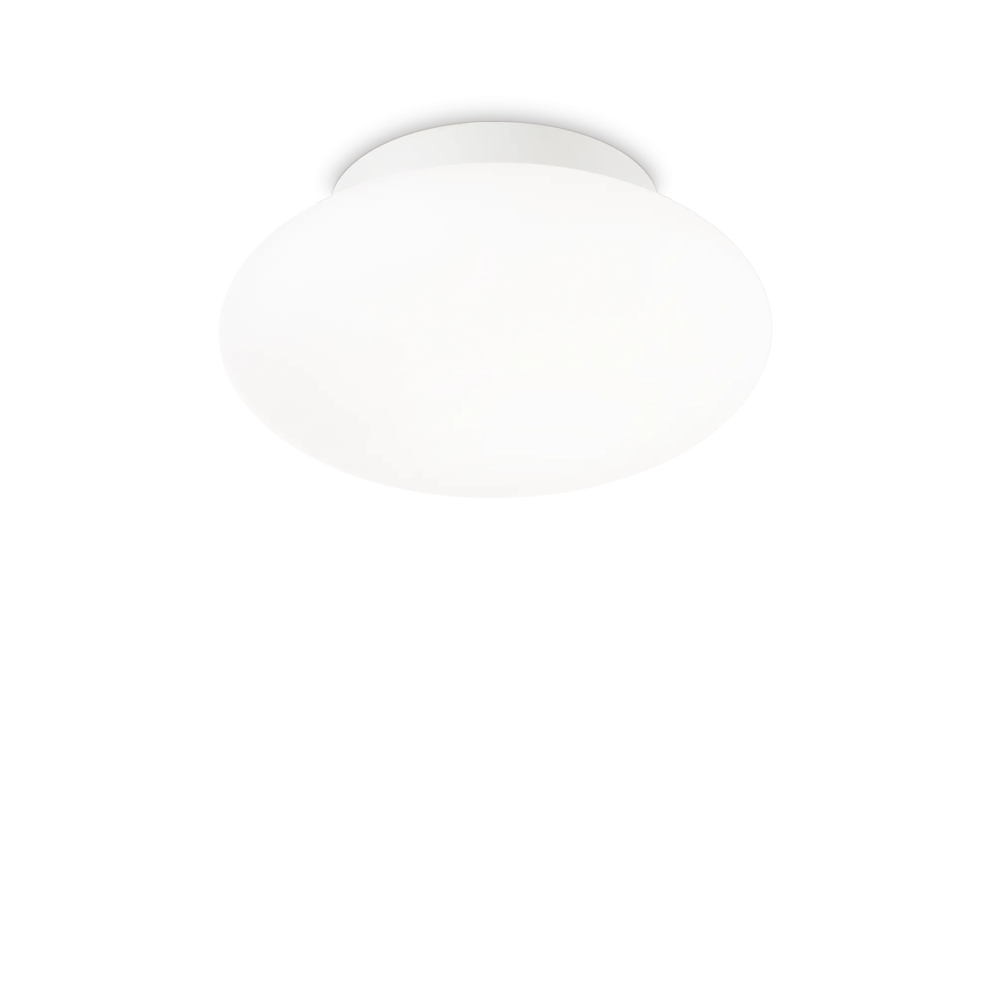 Потолочный светильник Ideal Lux Bubble PL1 135250