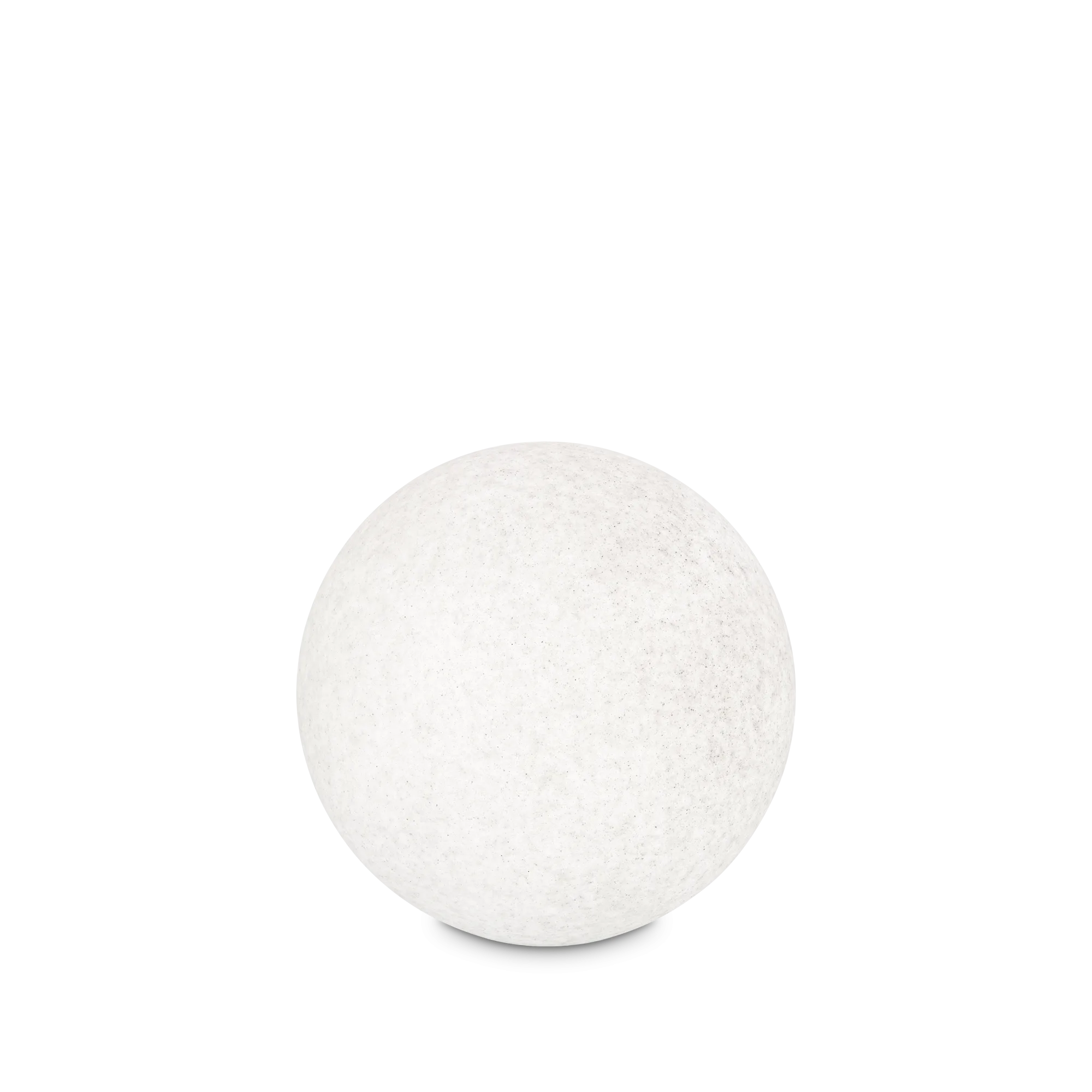 Ландшафтный светильник Ideal Lux Doris PT1 D48 195483