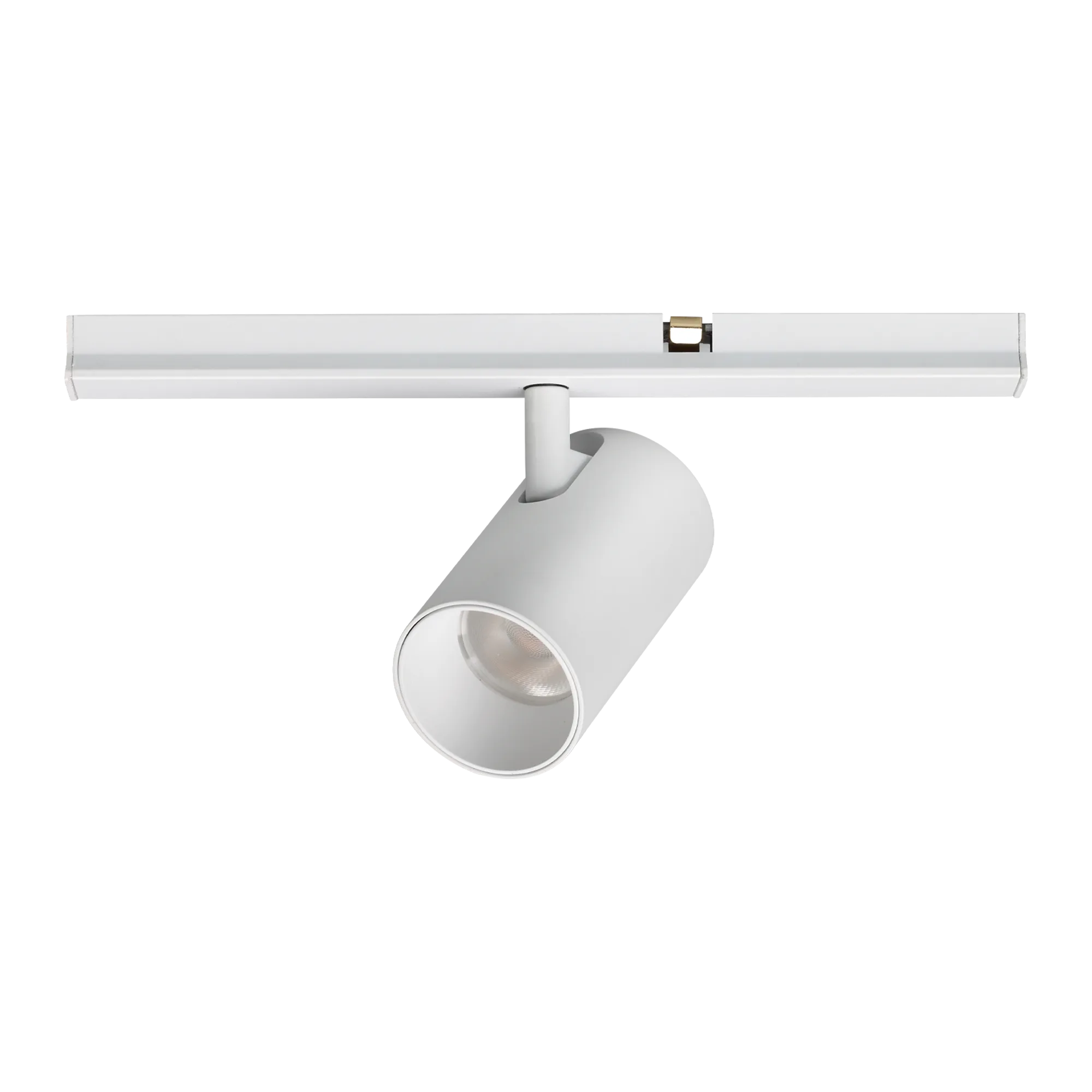 Трековый светильник Ideal Lux STICK SPOT SINGLE 05W 3000K BIANCO 364117