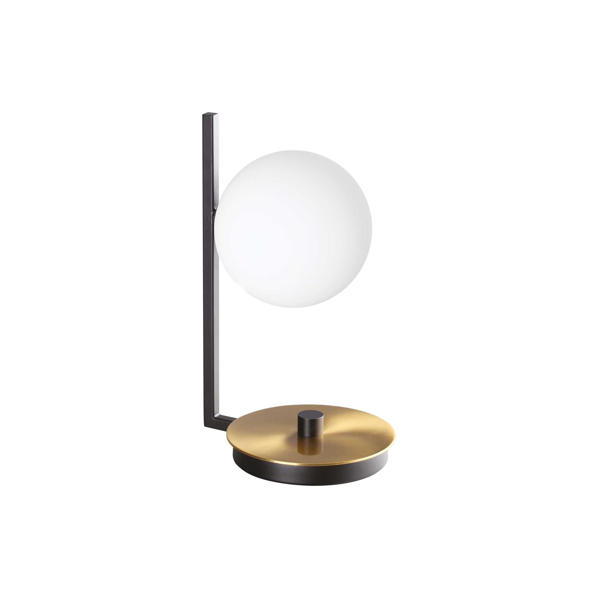 Настольный светильник Ideal Lux Birds TL1 273679