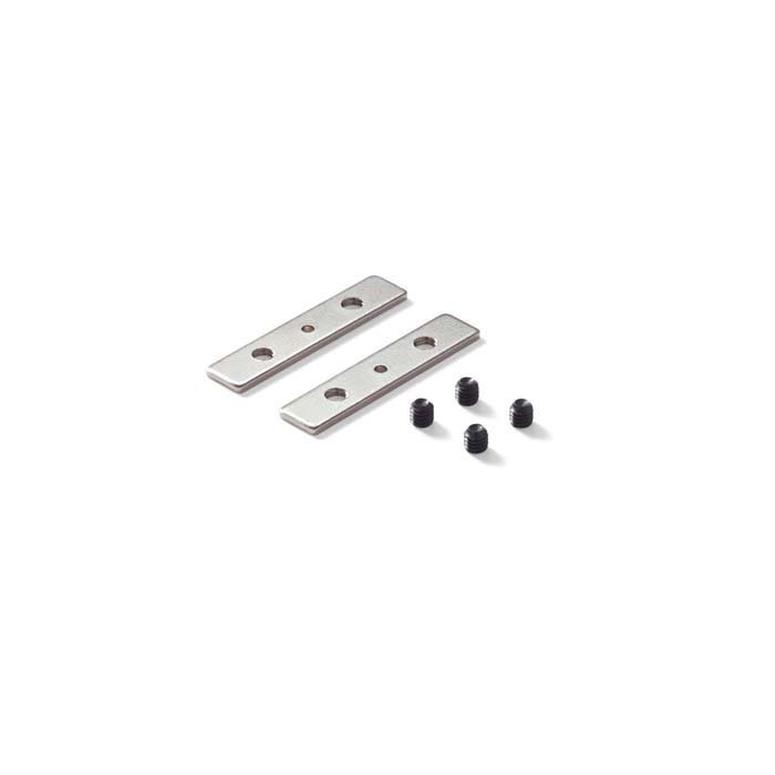 Крепление Ideal Lux SLOT KIT LINEARE 223766