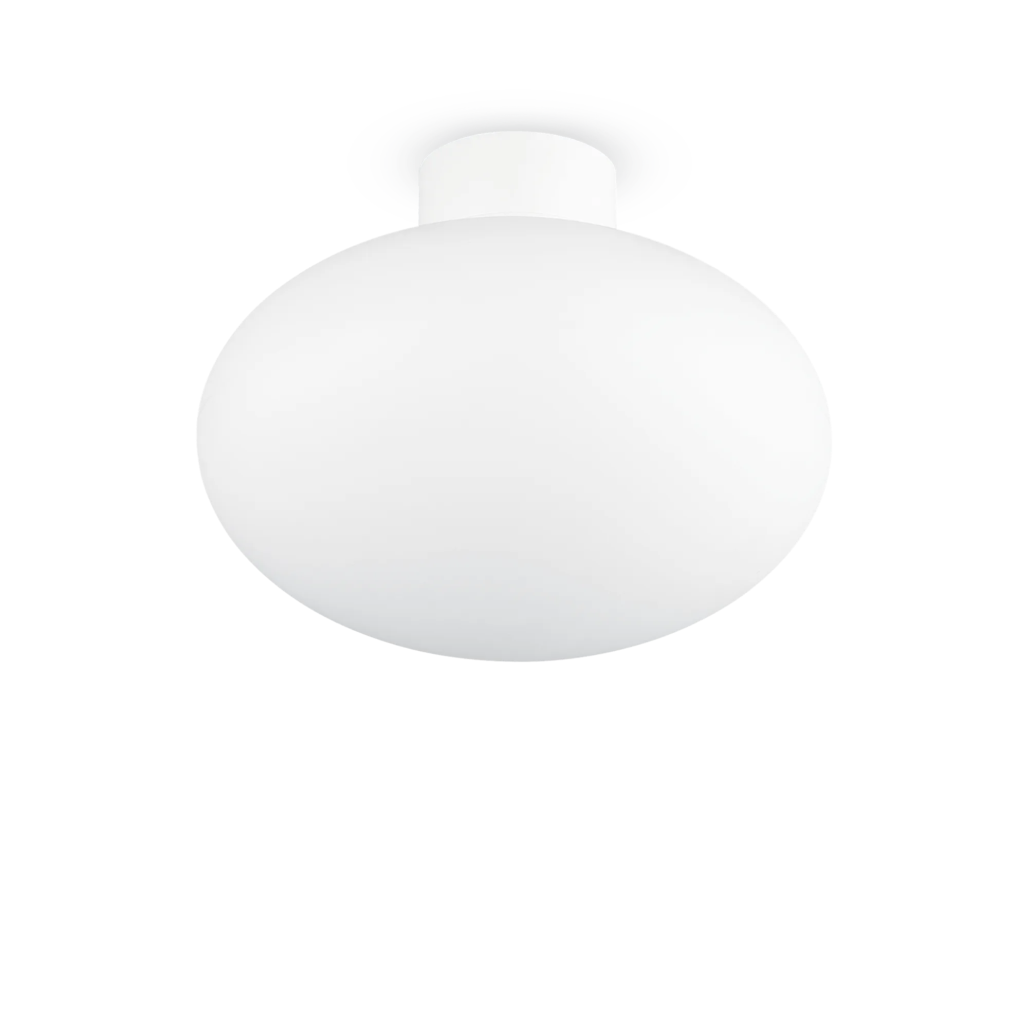 Потолочный светильник без плафона Ideal Lux CLIO MPL1 BIANCO 148847