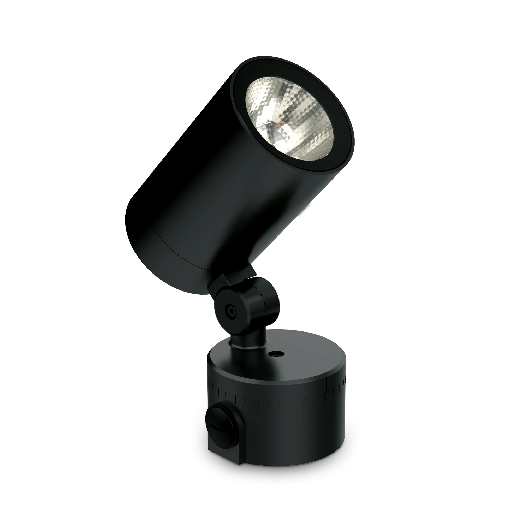 Ландшафтный светильник Ideal Lux O-Zone PT Big 337531