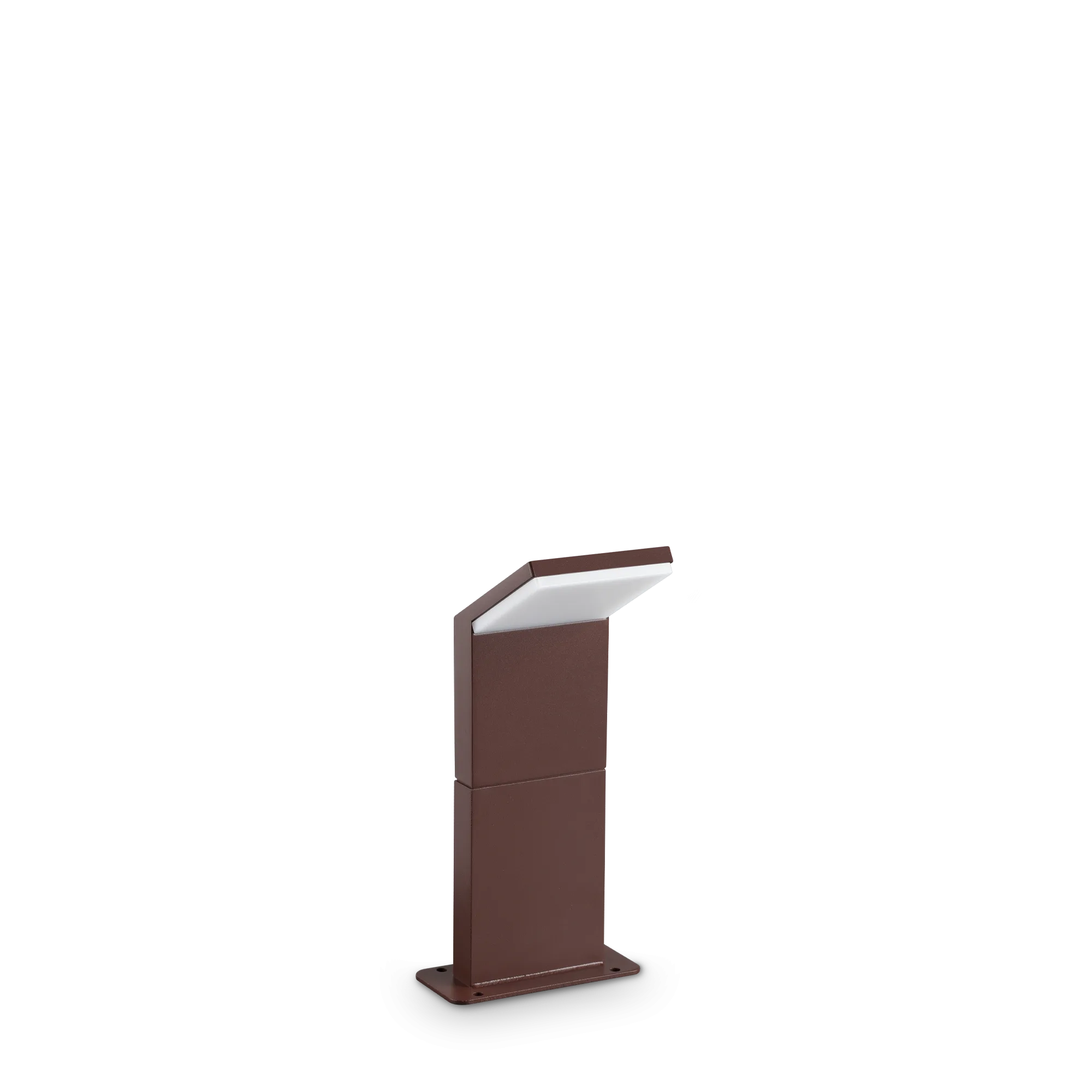 Ландшафтный светильник Ideal Lux STYLE PT H030 COFFEE 3000K 369624