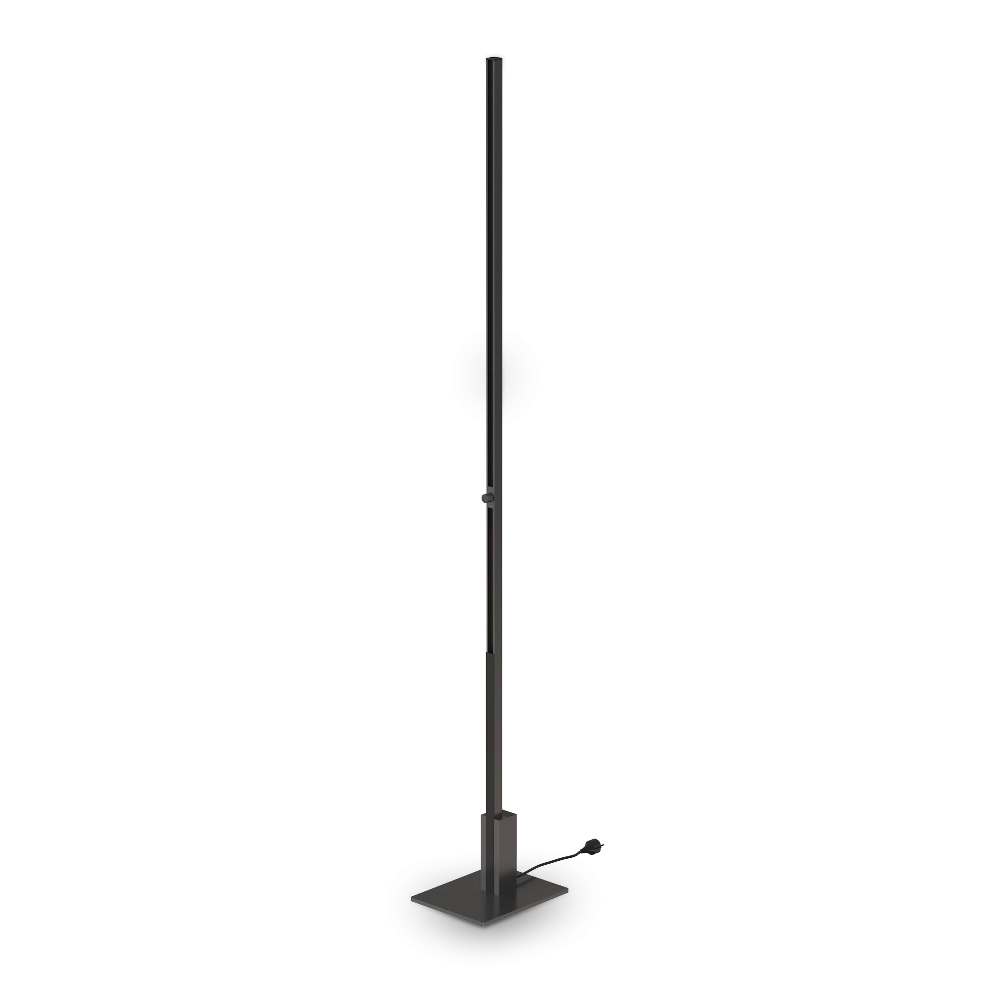 Торшер Ideal Lux Ego PT 344775