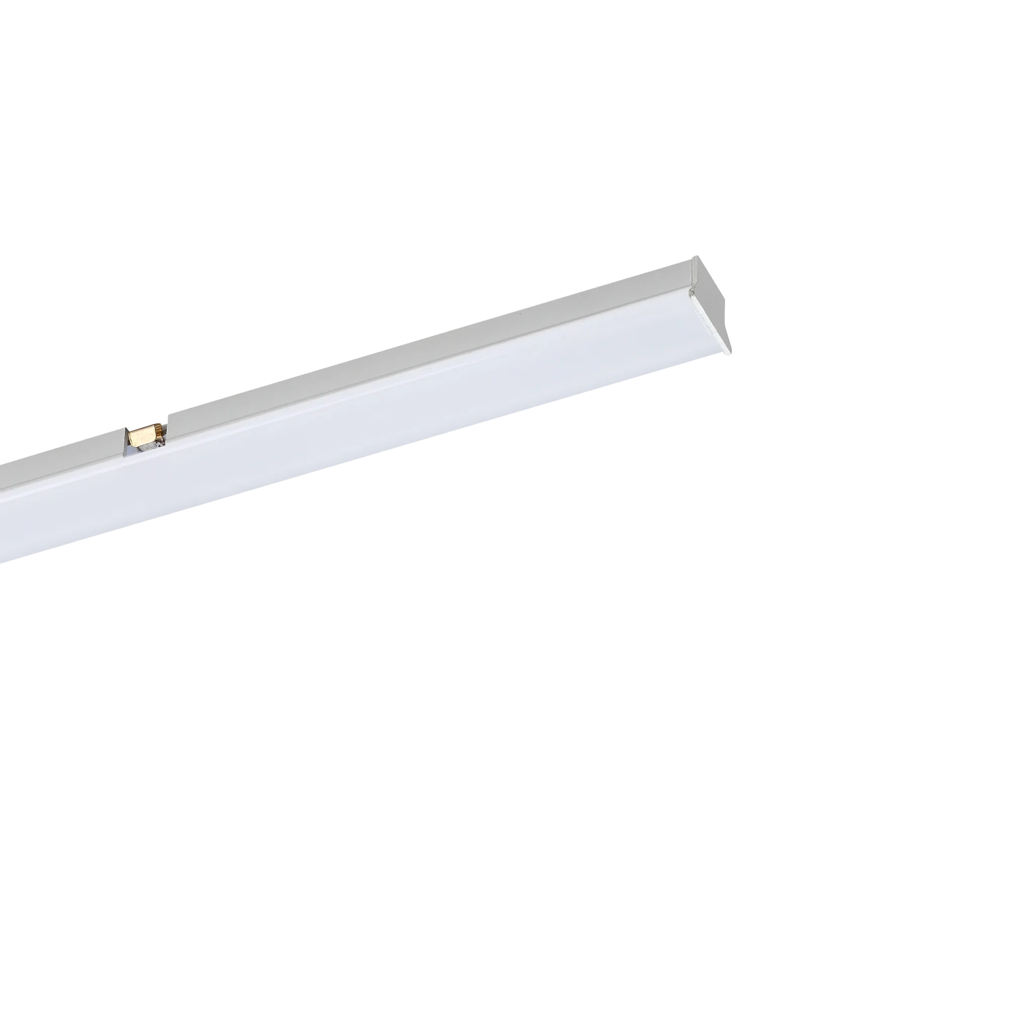Трековый светильник Ideal Lux STICK WIDE 06W 3000K BIANCO 364131