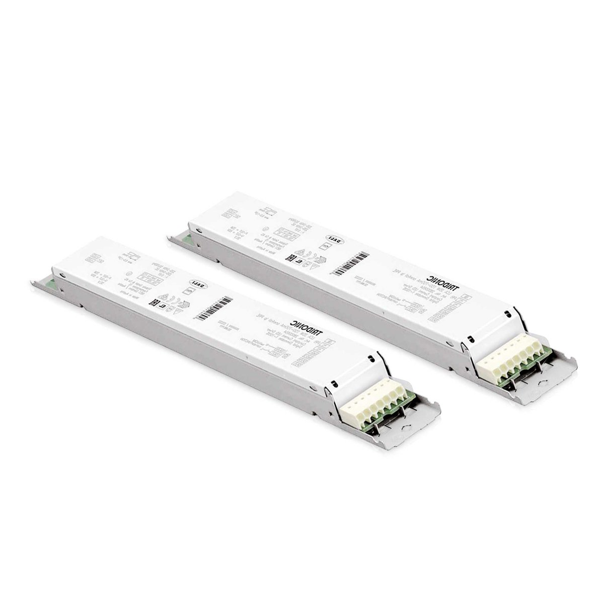 Драйвер Ideal Lux FLUO BI-EMISSION 1800 KIT DRIVERS DALI 270937