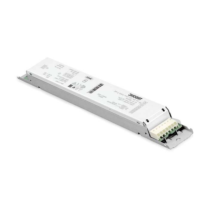 Драйвер Ideal Lux FLUO DRIVER DALI 27W 216287
